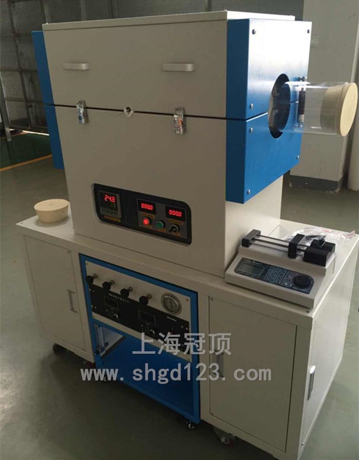 �Ϻ���ʽ�t���a�S��